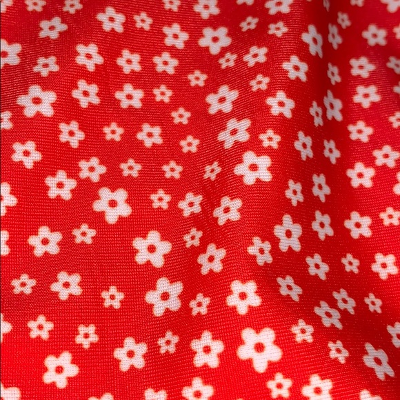 Bikini Set - Picture 4 of 6